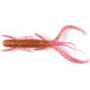 Твистер LJ Pro Series Hogy Shrimp 2,2” 5,6см (140163)